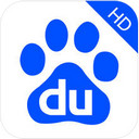百度HD iPad版