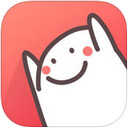 元气弹iPad版截图