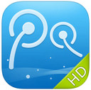 腾讯微博iPad版