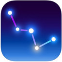 星象指南iPad版
