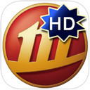 招商智睿期货iPad版