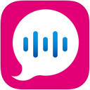 灵犀语音助手iPad版