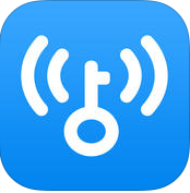 wifi万能钥匙