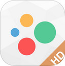 鲜果网iPad版