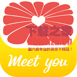 美柚iPad版截图