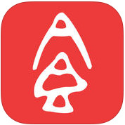美食天下iPad版
