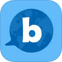 busuu博树iPad版截图
