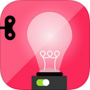 Tinybop的万能机器iPad版截图