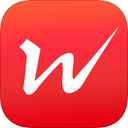 万得股票iPad版截图