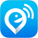 16WiFi iPad版