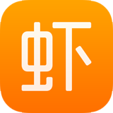 虾米音乐iPad版截图