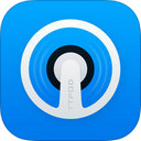 天天动听iPad版截图