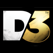 尘埃3for mac