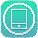 平板助手iPad