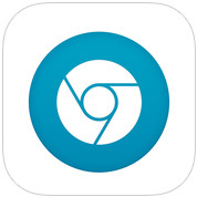 私密多屏切换浏览器iPad版