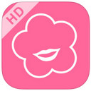 美丽说iPad版