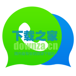 微会iPad版截图