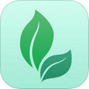 掌中英语iPad版截图