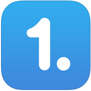 一点资讯iPad版
