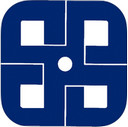 众成大智慧iPad版