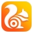 UC浏览器iPad版截图