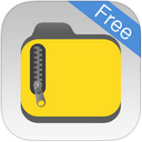 izip iPad版截图