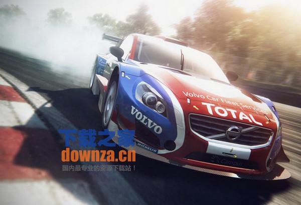 Grid 2 Mac版截图