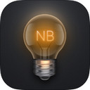 电学实验室ipad版