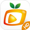 看度iPad版