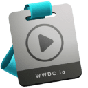 WWDC