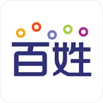 百姓网iPad版截图