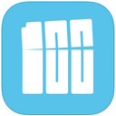 百词斩iPad版截图