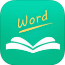 知米背单词iPad版