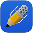 Notability iPad版