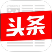 今日头条iPad版