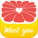美柚iPad版截图