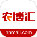 友阿农博汇ipad版截图