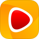 多屏看看iPad版截图