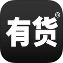 有货网iPad版截图