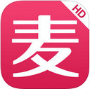 麦包包iPad版