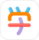 学学看ipad版截图
