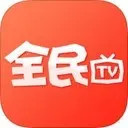 全民TV