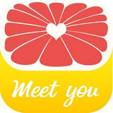 美柚iPad版截图