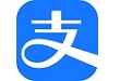 支付宝