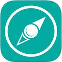 临床指南iPad版截图