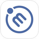 教育技术服务平台iPad版截图