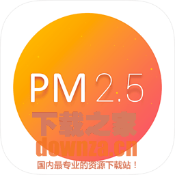 360空气卫士iPad版截图