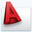 Autocad 360 iPad版截图