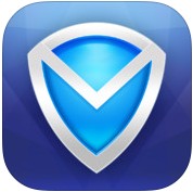 QQ管家iPad版