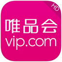 唯品会iPad版